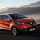 Illustration for article titled Renault Thinks The World Needs A User-Friendly Nissan Juke
